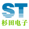 濰坊鴻蒙機(jī)械科技有限公司